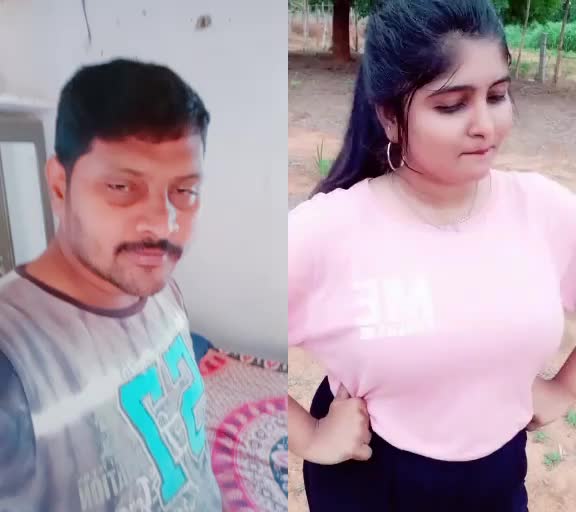 @user2883112984005