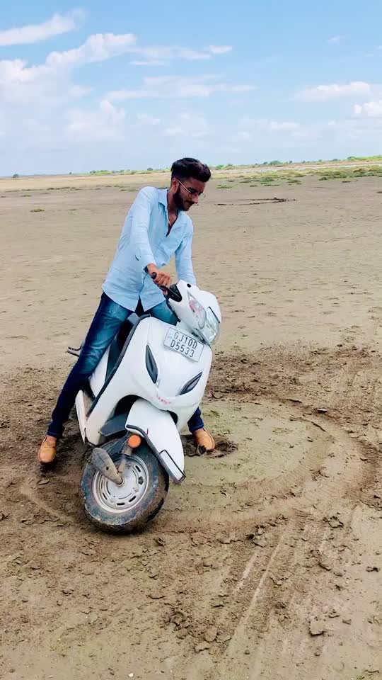 @Ankur Rajgor👑