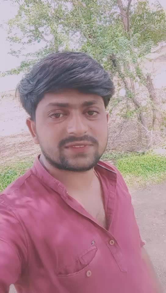 @Chavan Krish