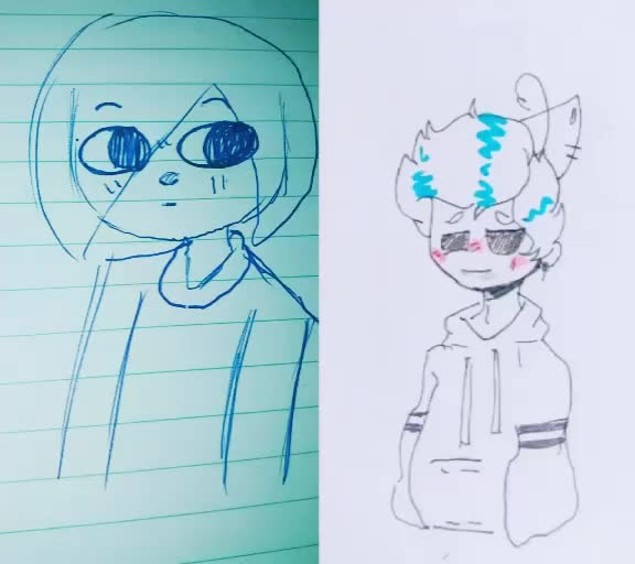 @💖LA_NEKO_KAWII_1💖