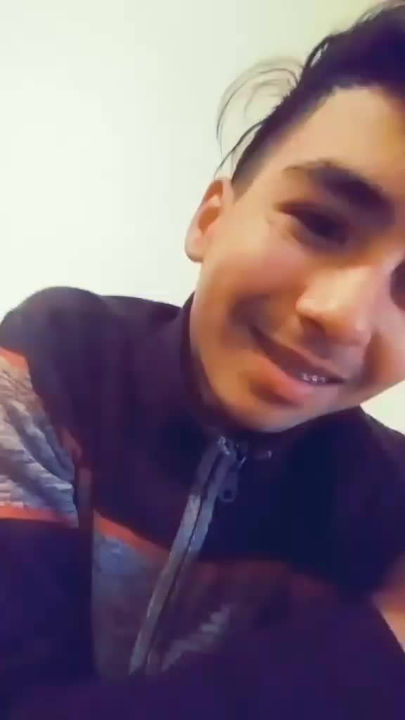 @anaselmharfi