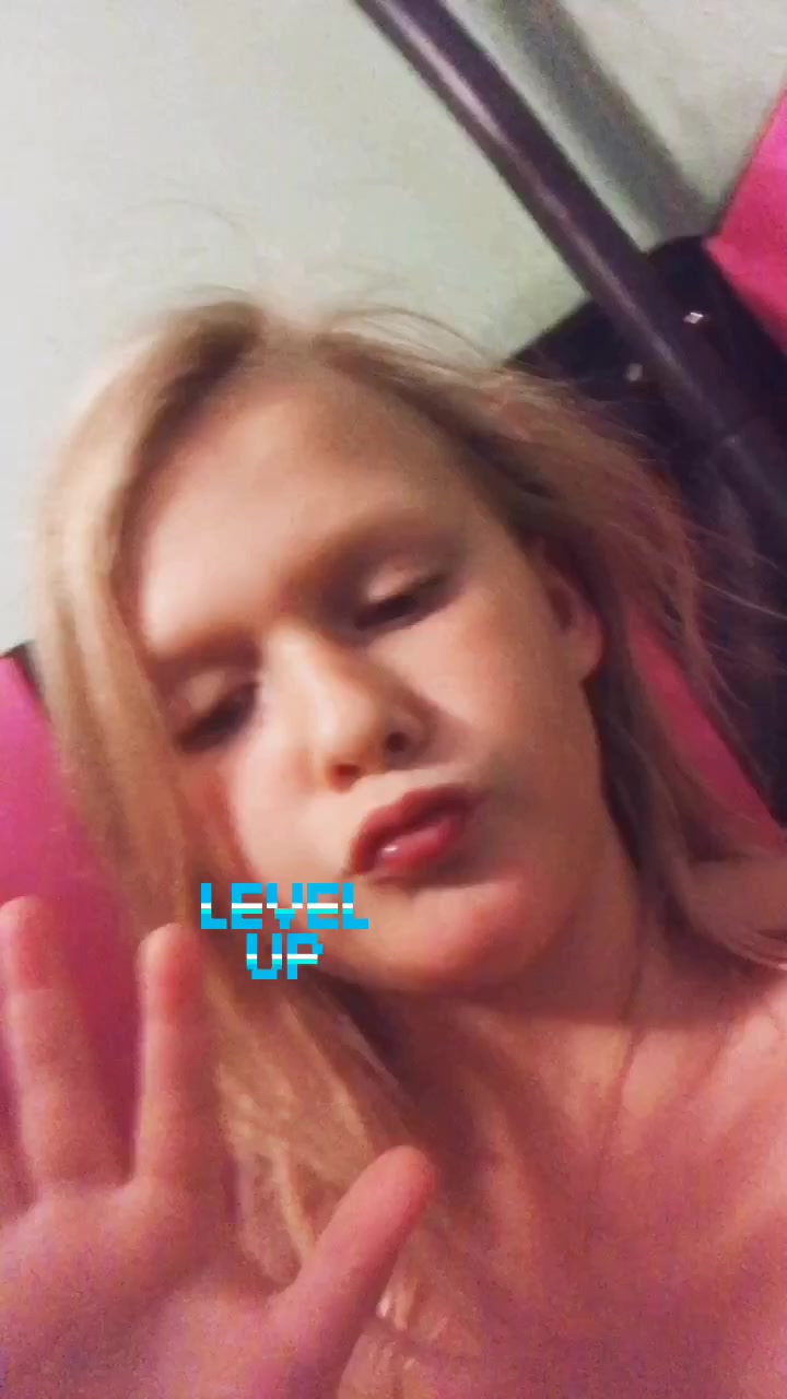 @Norah xoxo