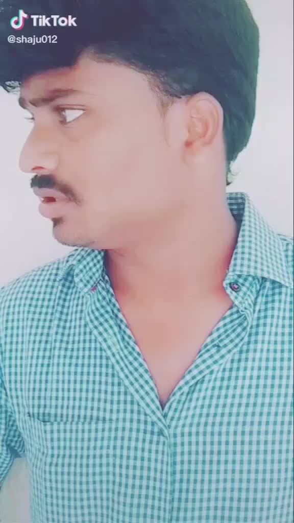 @Deva goud