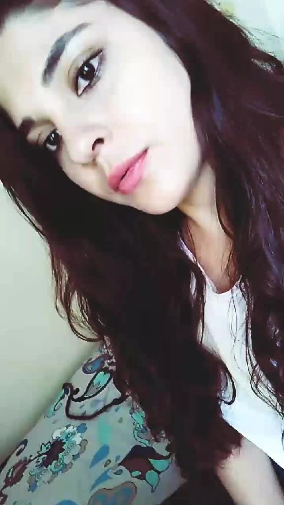 @Banu Uyduran