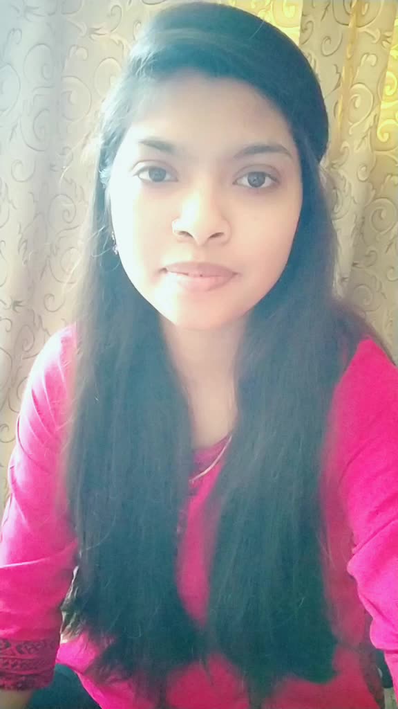 @Palak Patel