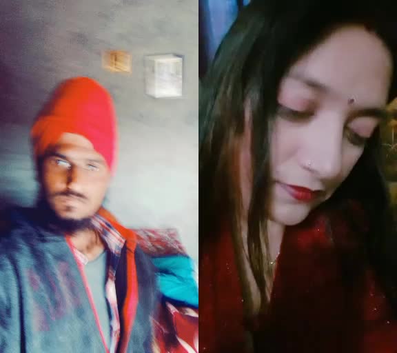 @user36357499416