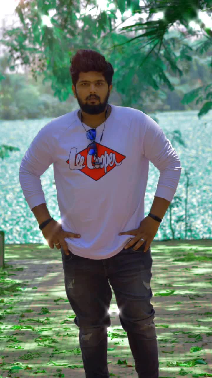 @Guru Prasad