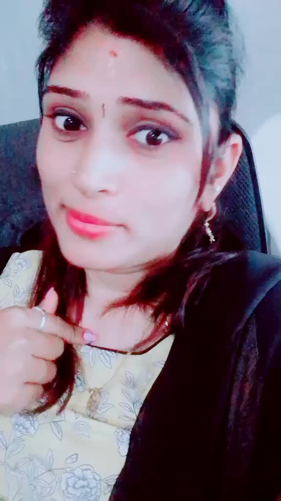 @bhuvishankarji