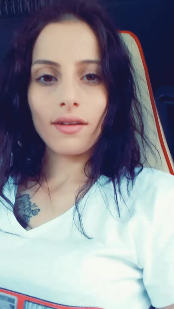 @Aydan Akçay