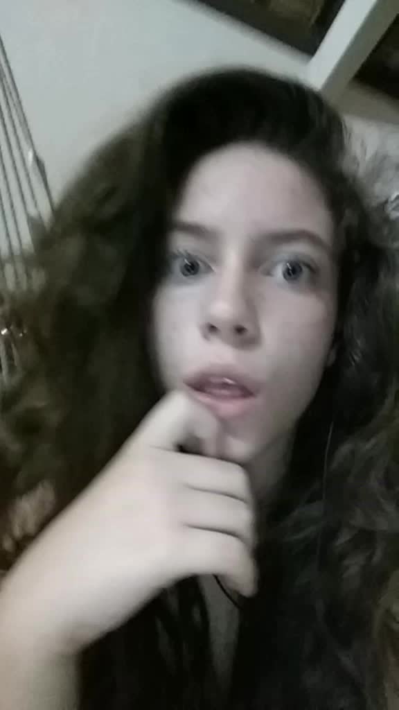 @marianacaravilela