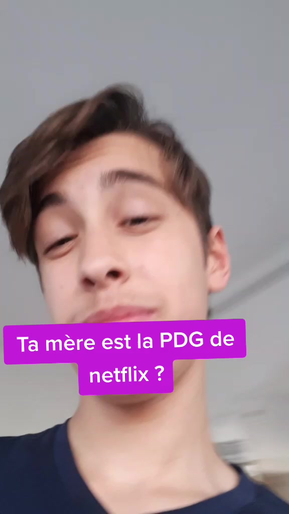 @rigolox generator