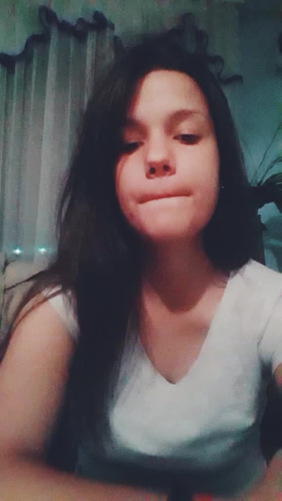 @Miladinova Ivana