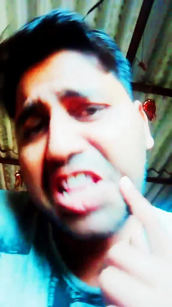 @Vijay Ubale