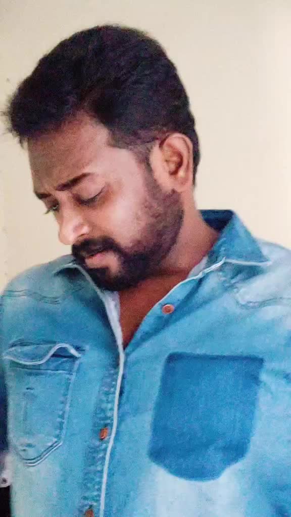 @Aprabu183
