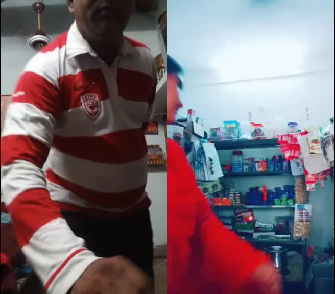 @Ramu Korada