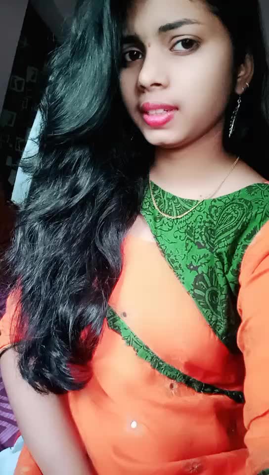 @cutie_pie