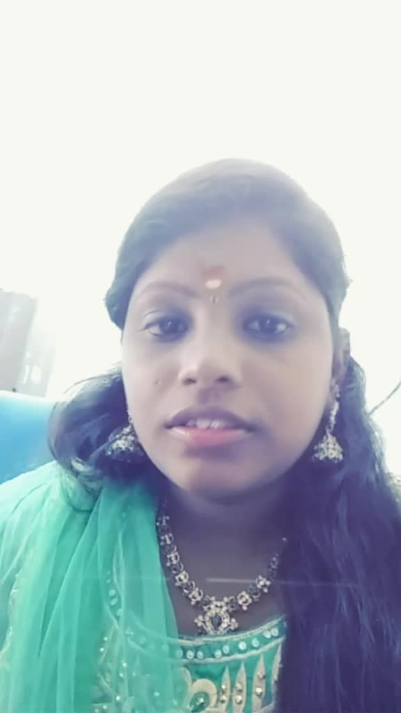 @Sumithra Jaga