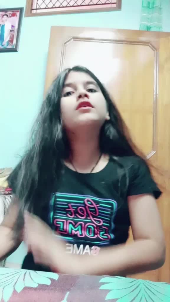 @Siyaaa🖤