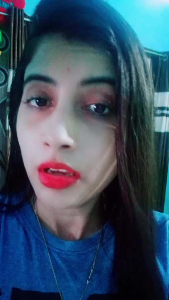 @Harapriya Choudhury