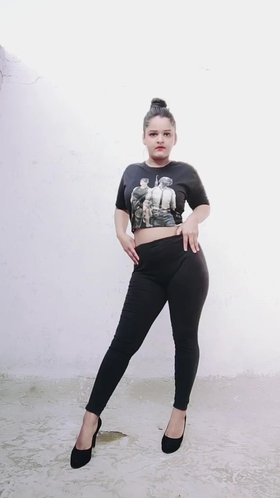 @N_I_H_A_R_I_C_A