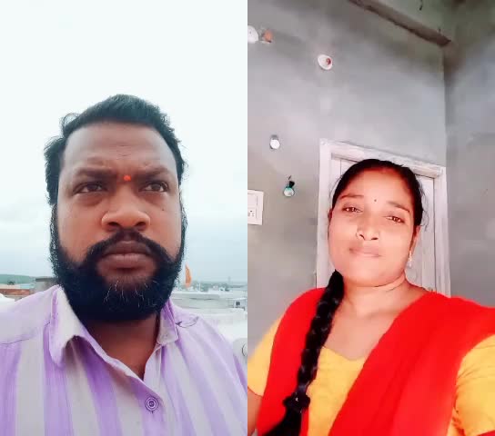 @Krishna