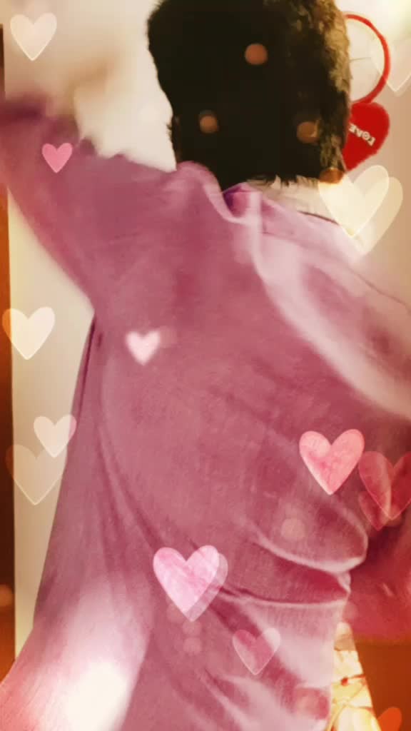 @💖💓 S V R 💓💖