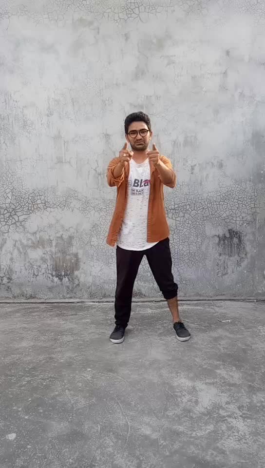 @RONIT KUMAR