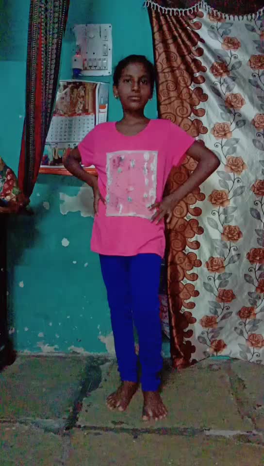 @Honey angel