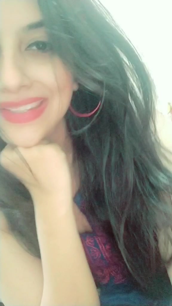 @Shreya Shetty