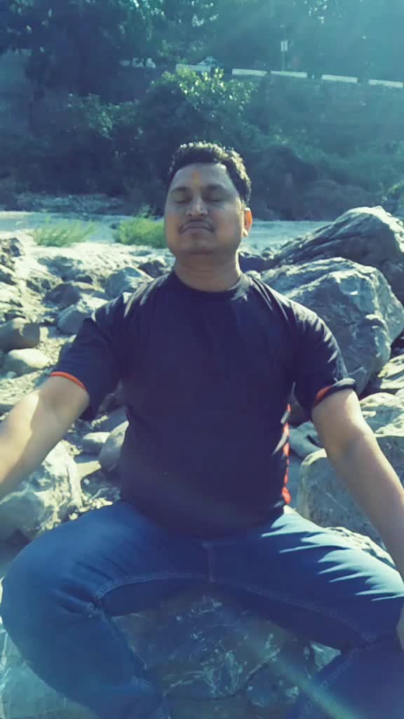@Shiva Parjapati
