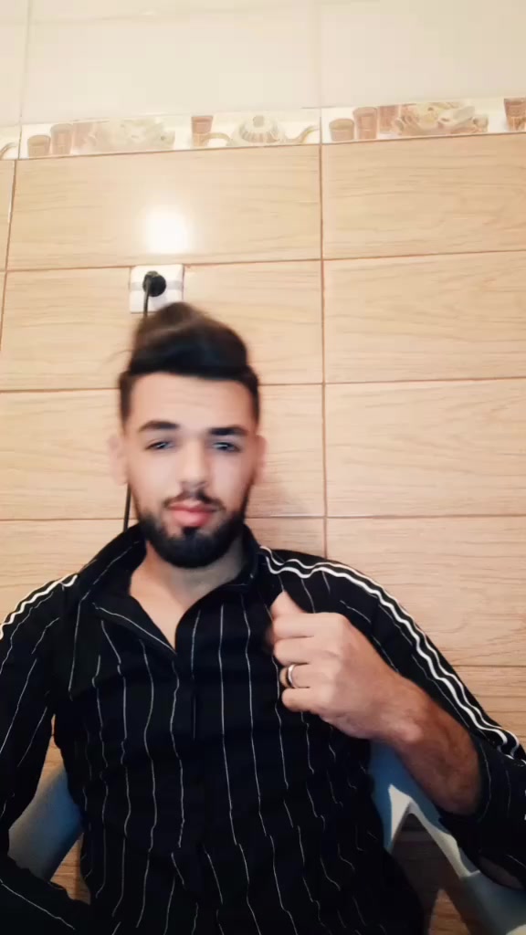 @midoo