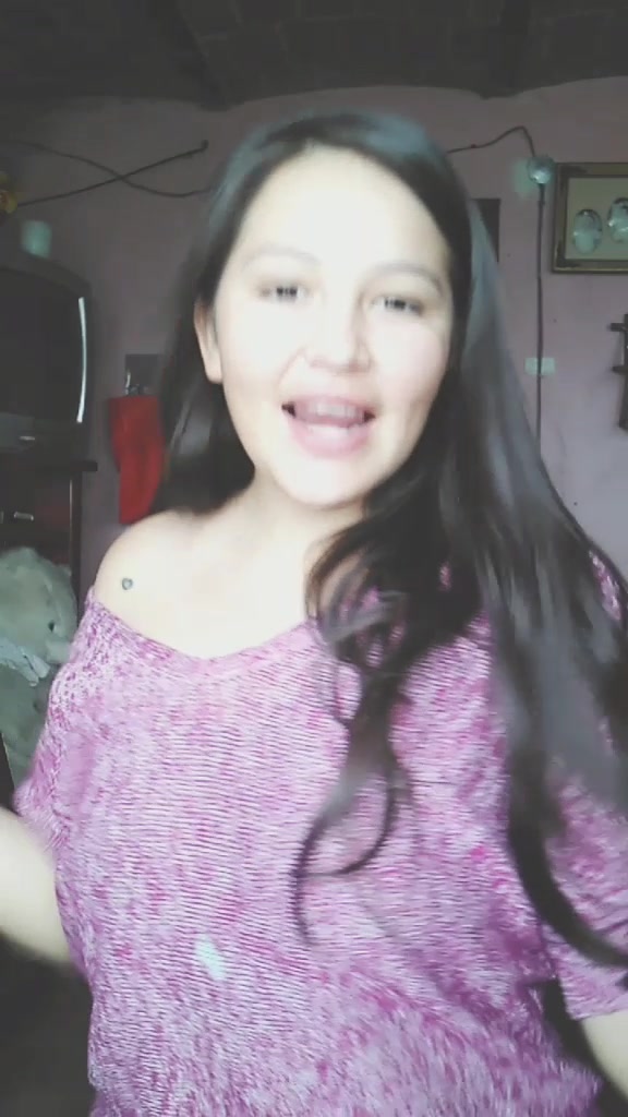 @Susana Gonzalez