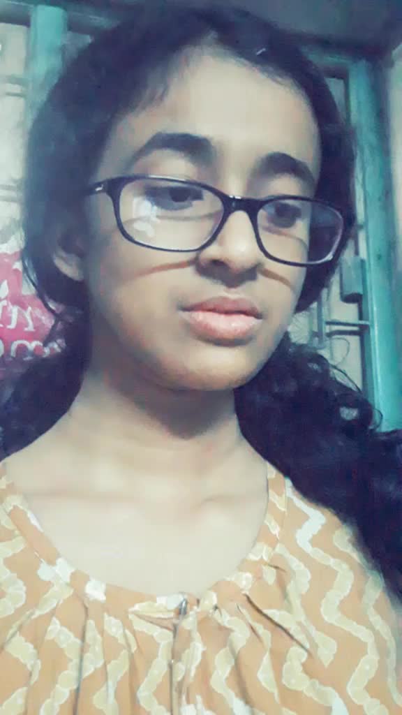 @Sanyukta Sen Gupta
