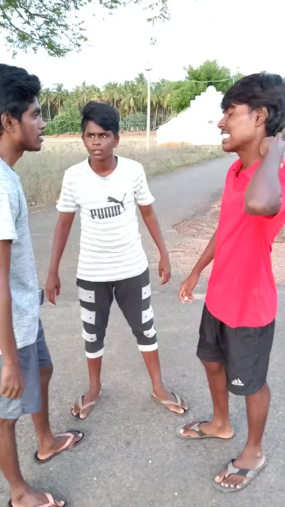 @Kesavan23