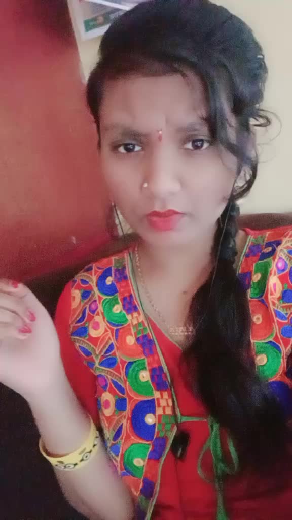 @Attitude girl Sonu😘