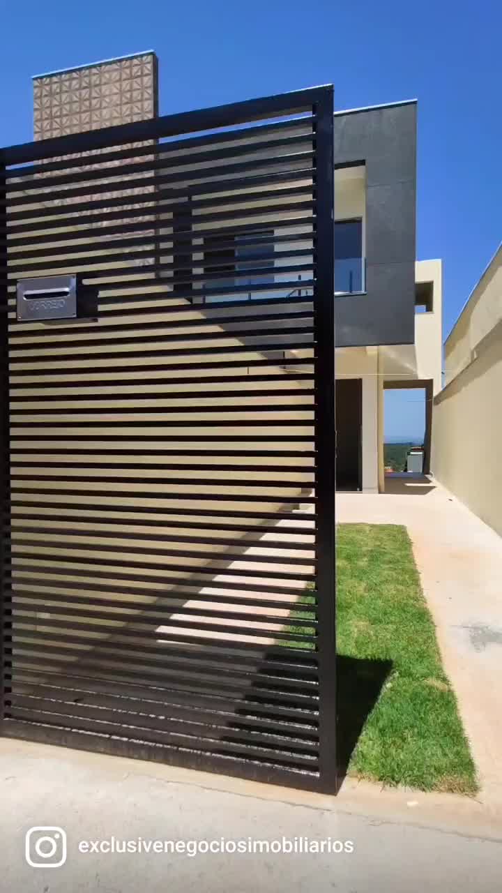 @Glayci