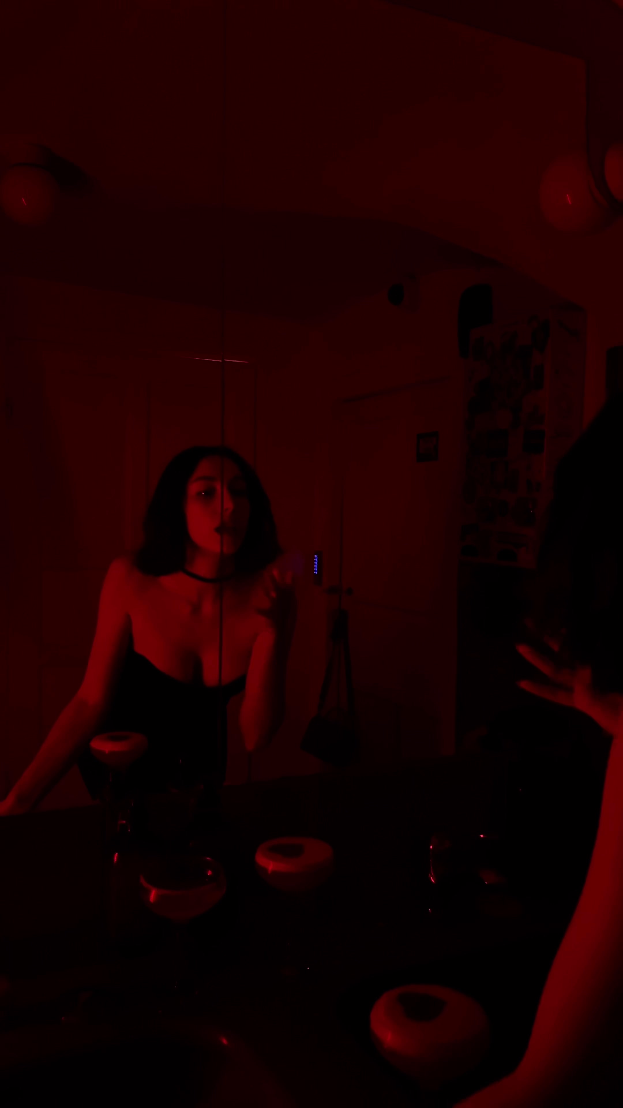 @viheay