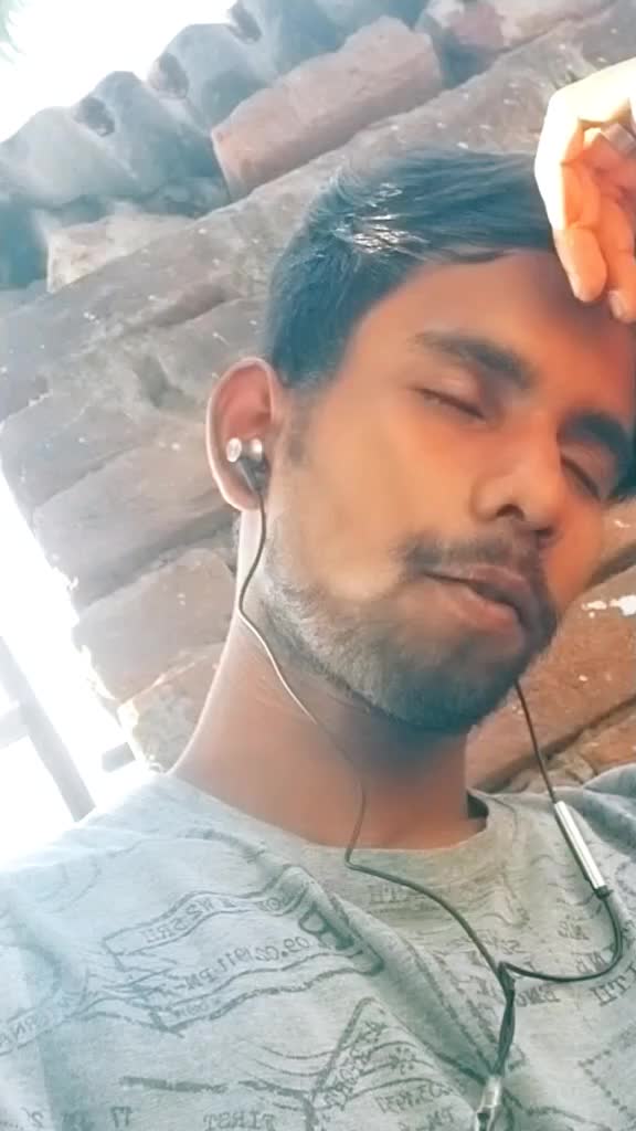 @🔴Sidharth Das Kisha