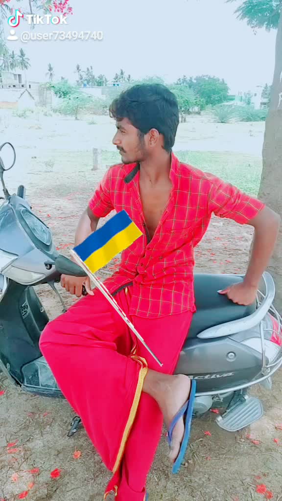 @Sabari Dhina