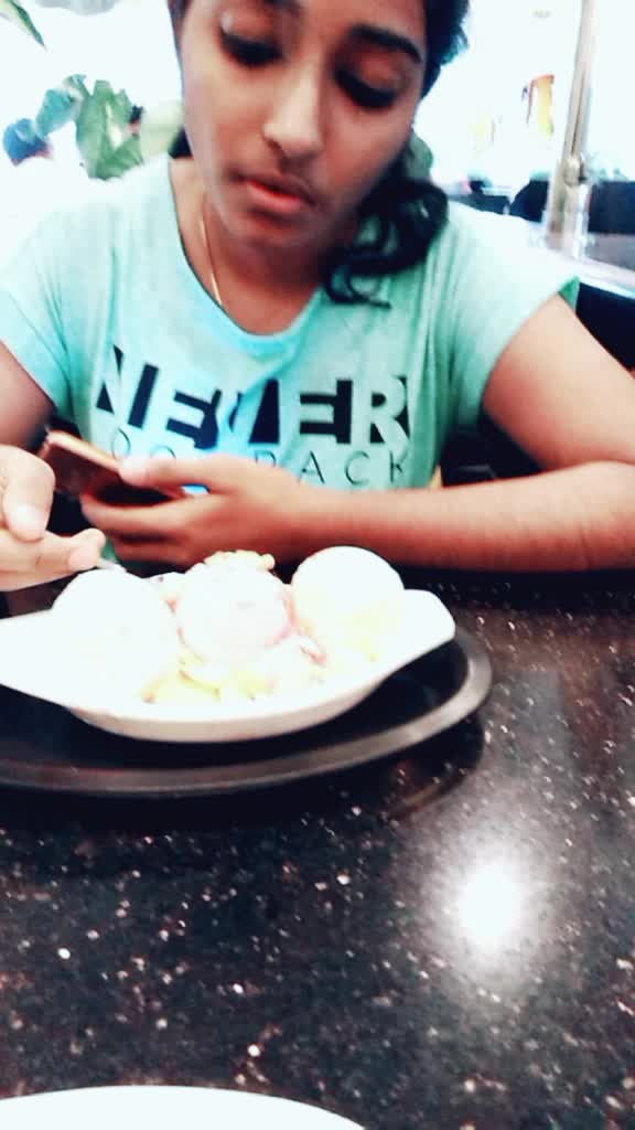 @Amaya Kumar