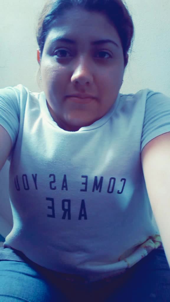 @Anahy Herrera Castil
