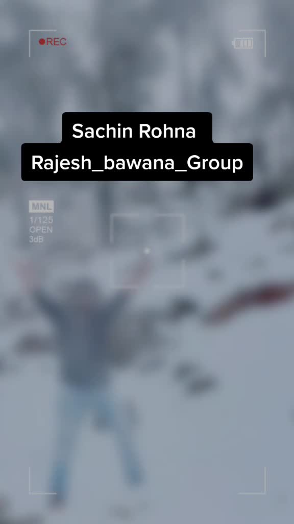 @Maya_Bhai