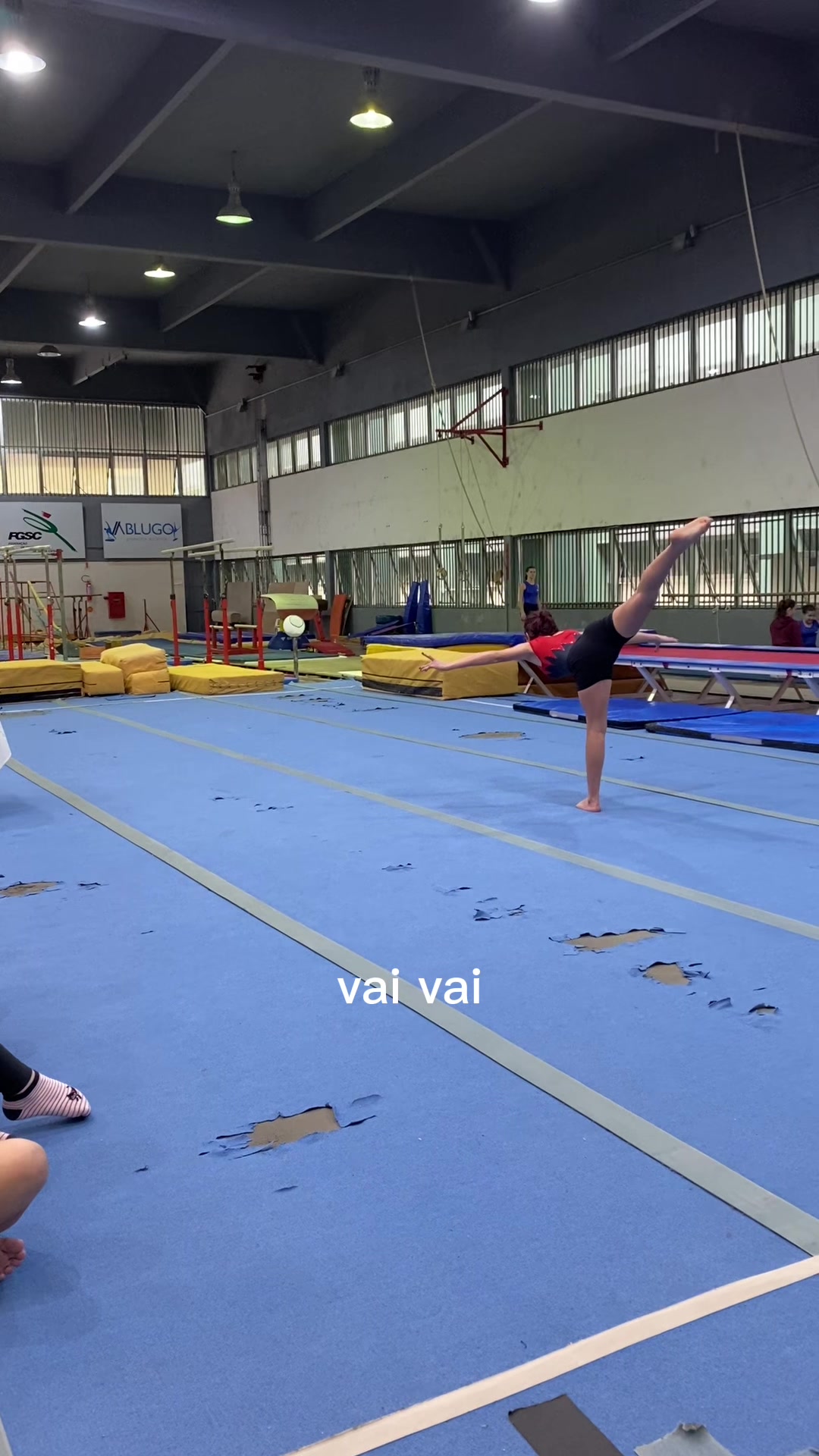 @borçoi