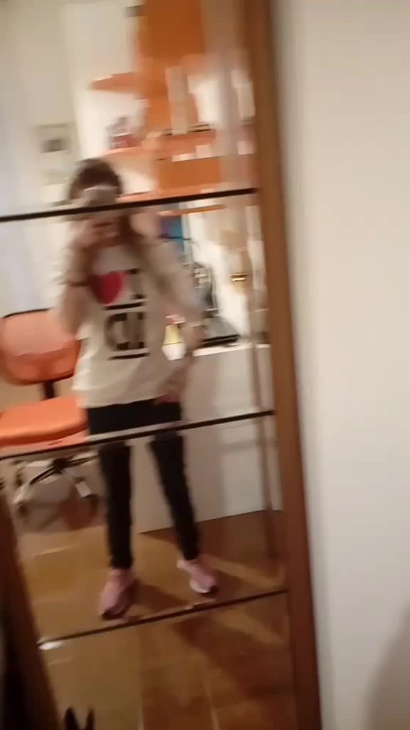 @Federica perego