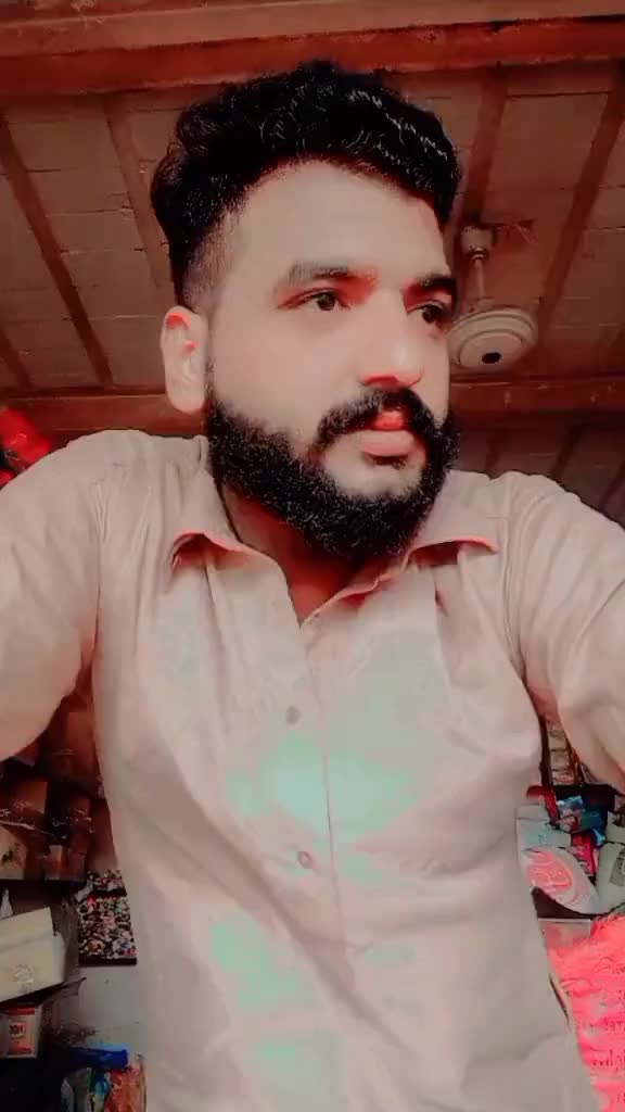 @Sadam sain