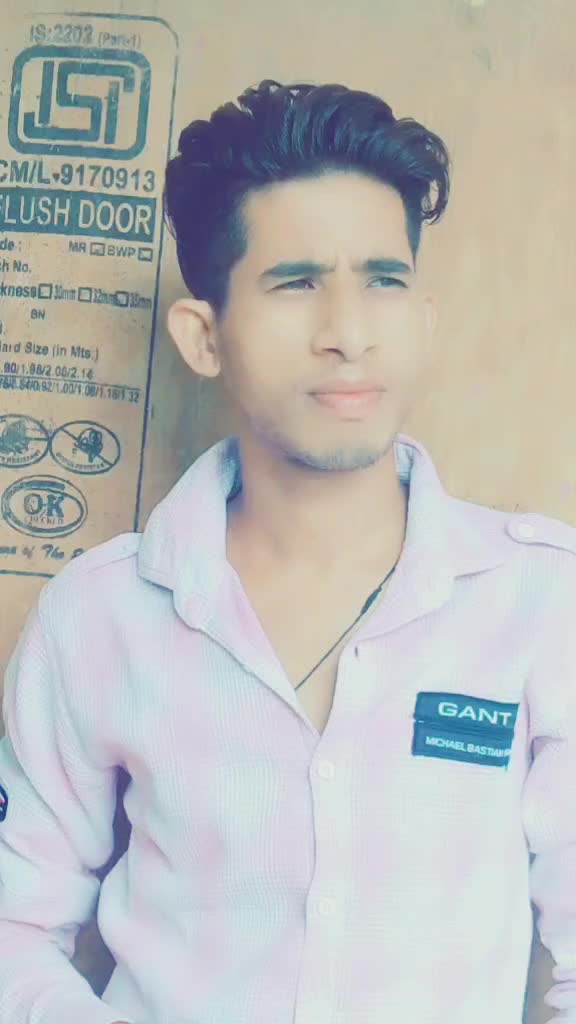 @❤️Honey rajput❤️