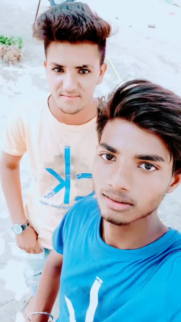 @sukhsaab