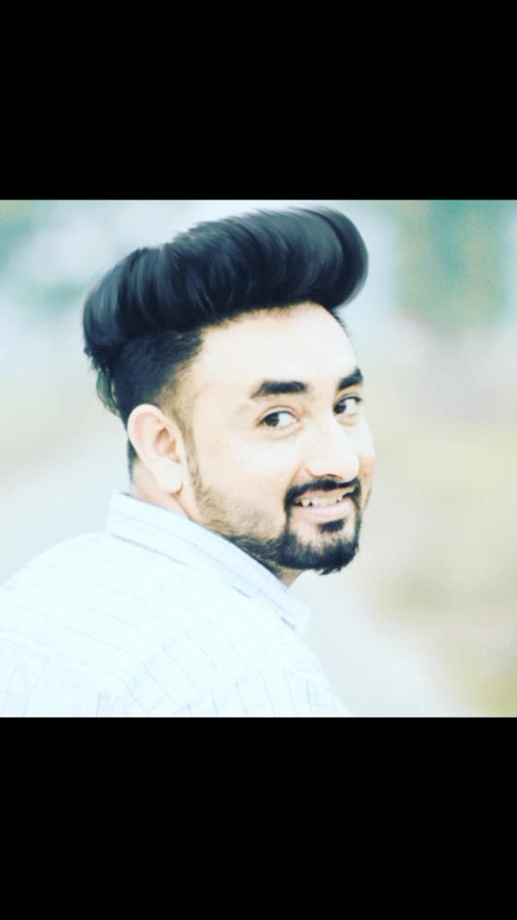 @Lovepreet Sandhu