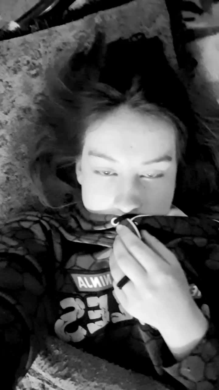 @Kayley super