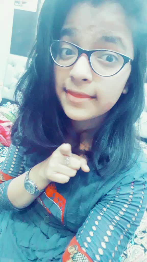 @Pranjal Agarwal